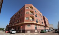 Appartement / flat - Herverkoop -
            Formentera del Segura - VR-40243