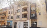 Appartement / flat - Herverkoop -
            Los Montesinos - BC-59410