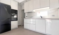 Appartement / flat - Herverkoop -
            Orihuela Costa - MO-79941
