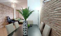 Appartement / flat - Herverkoop -
            Pilar de la Horadada - ML-89467