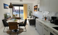 Appartement / flat - Herverkoop -
            San Miguel de Salinas - BC-42793
