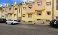 Appartement / flat - Herverkoop -
            Torremendo - CW-93743
