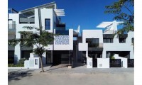 Appartement / flat - Nieuwbouw -
            Pilar de la Horadada - NB-85190
