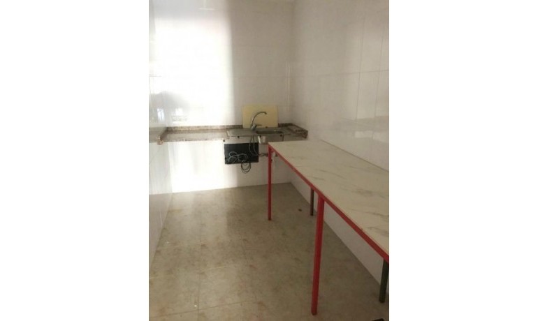Sale - Commercial -
Cabo Roig