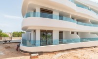 Apartamento / piso - Nueva construcción  -
            Orihuela Costa - RK-58897