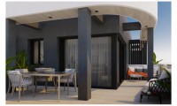 Apartamento / piso - Nueva construcción  -
            Torrevieja - NB-62212