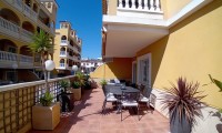 Apartamento / piso - Venta -
            Algorfa - VR-23733