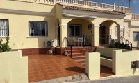 Apartamento / piso - Venta -
            Algorfa - VR-54149