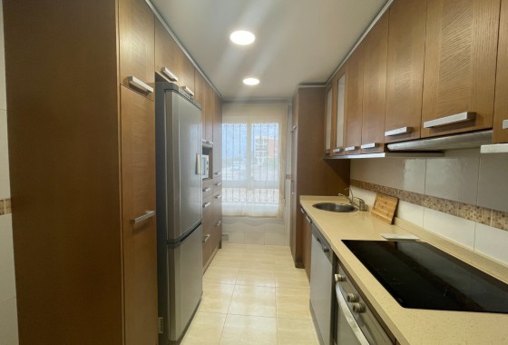 Apartamento / piso - Venta - Almoradí - Almoradi