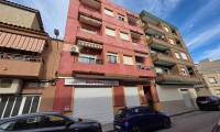 Apartamento / piso - Venta -
            Almoradi - VR-84859