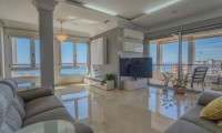 Apartamento / piso - Venta -
            Benidorm - VR-60156