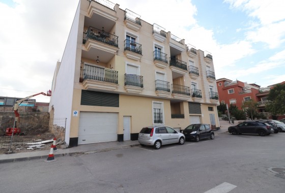 Apartamento / piso - Venta - Benijofar - Benijofar - Village