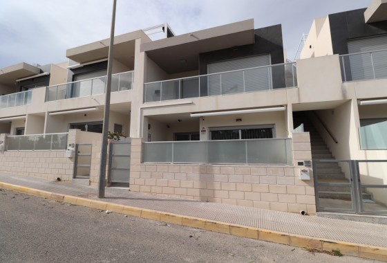Apartamento / piso - Venta - Benijofar - Benijofar - Village