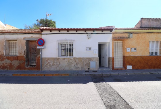 Apartamento / piso - Venta - Benijofar - Benijofar - Village