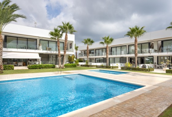 Apartamento / piso - Venta - Cartagena - Mar de Cristal