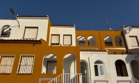 Apartamento / piso - Venta -
            Ciudad Quesada - PS-48634