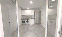 Apartamento / piso - Venta -
            Ciudad Quesada - VA-73871