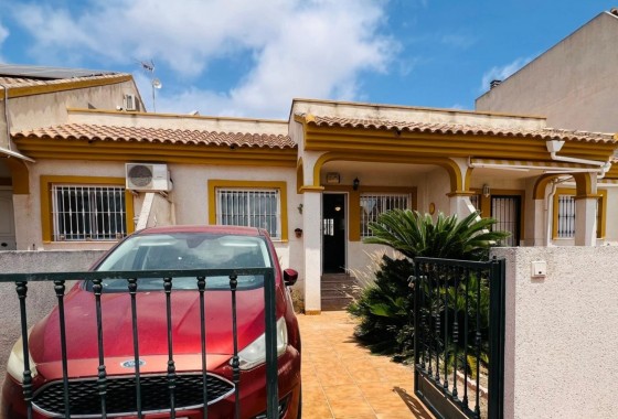 Apartamento / piso - Venta - Daya Nueva - Daya Nueva - Town