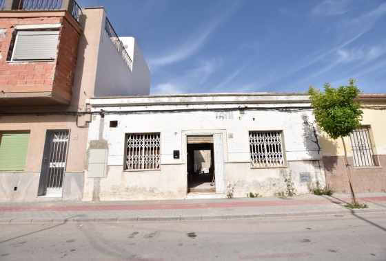 Apartamento / piso - Venta - Dolores - Dolores