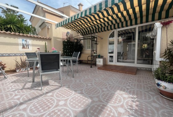 Apartamento / piso - Venta - Dona Pepa - Dona Pepa