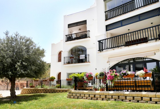 Apartamento / piso - Venta - El Valle Golf Resort - El Valle Golf Resort