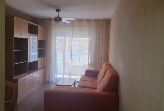 Apartamento / piso - Venta - Guardamar del Segura - Los secanos