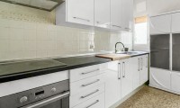 Apartamento / piso - Venta -
            Guardamar del Segura - MO-53312