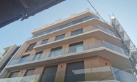 Apartamento / piso - Venta -
            Guardamar del Segura - NBM-83790