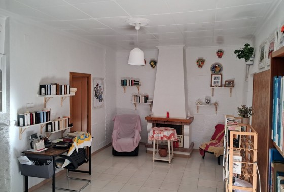 Apartamento / piso - Venta - Jacarilla - Jacarilla
