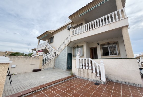 Apartamento / piso - Venta - La Zenia - La Zenia