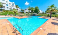 Apartamento / piso - Venta -
            Las Colinas Golf - VR-50560