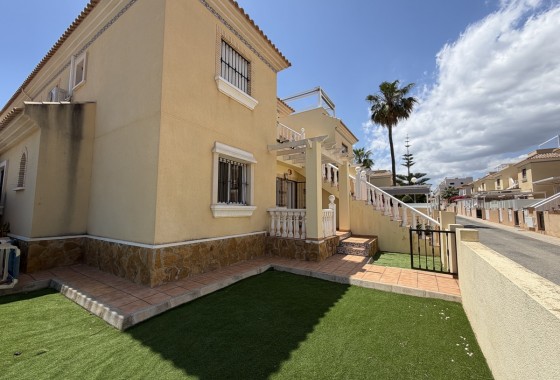 Apartamento / piso - Venta - Los Dolses - Los Dolses