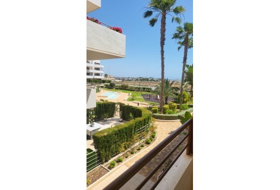 Apartamento / piso - Venta - Los Dolses - Los Dolses