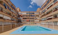 Apartamento / piso - Venta -
             - MR-61756