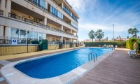 Apartamento / piso - Venta -
            Orihuela Costa - GB-94367