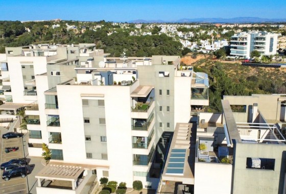 Apartamento / piso - Venta - Orihuela Costa - Los Dolses