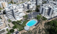 Apartamento / piso - Venta -
            Orihuela Costa - MO-63616