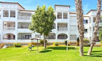 Apartamento / piso - Venta -
            Orihuela Costa - MO-84076