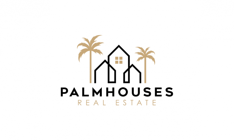 Apartamento / piso - Venta - Orihuela Costa -
                Punta Prima