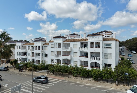 Apartamento / piso - Venta - Orihuela Costa - Villamartin