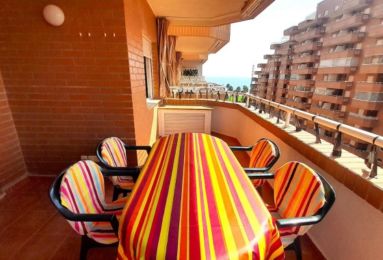 Apartamento / piso - Venta - Oropesa del Mar - Orpesa - Oropesa del Mar