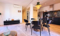 Apartamento / piso - Venta -
            Palma - GB-85359
