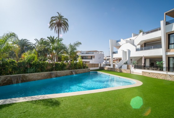 Apartamento / piso - Venta - San Pedro del Pinatar - Costa Calida