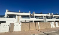 Apartamento / piso - Venta -
            San Pedro del Pinatar - VR-30029