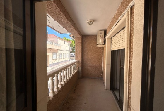 Apartamento / piso - Venta - Torremendo - Torremendo