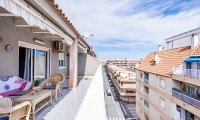 Apartamento / piso - Venta -
            Torrevieja Centro - SE-71229