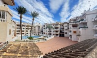 Apartamento / piso - Venta -
            Torrevieja - DP-80206