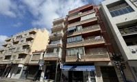 Apartamento / piso - Venta -
            Torrevieja - DP-96128