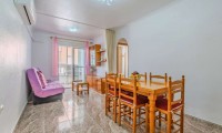 Apartamento / piso - Venta -
            Torrevieja - EU-65564