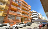 Apartamento / piso - Venta -
            Torrevieja - GI-56256